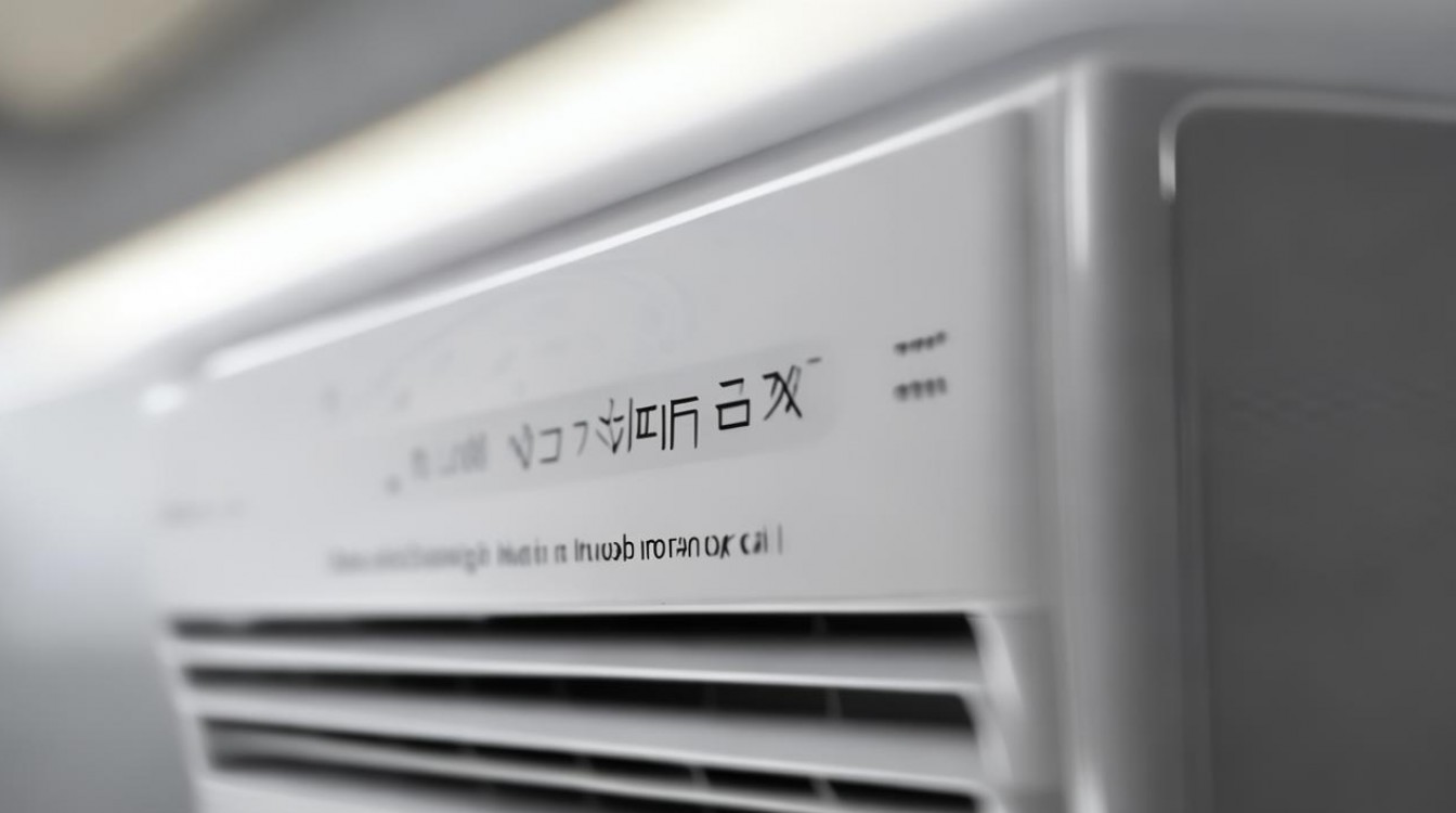 奥克斯空调怎么调热风-第2张图片-DC维修站
