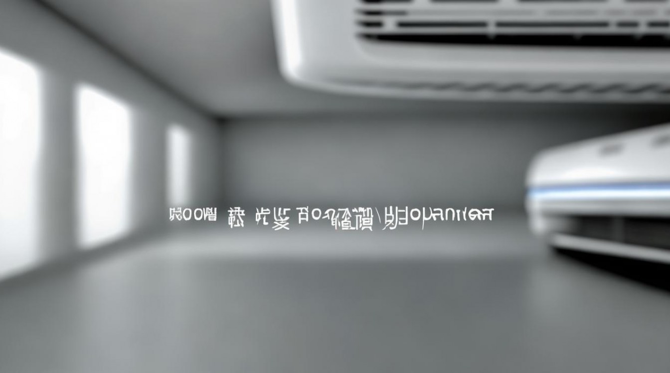 奥克斯空调怎么调热风-第3张图片-DC维修站