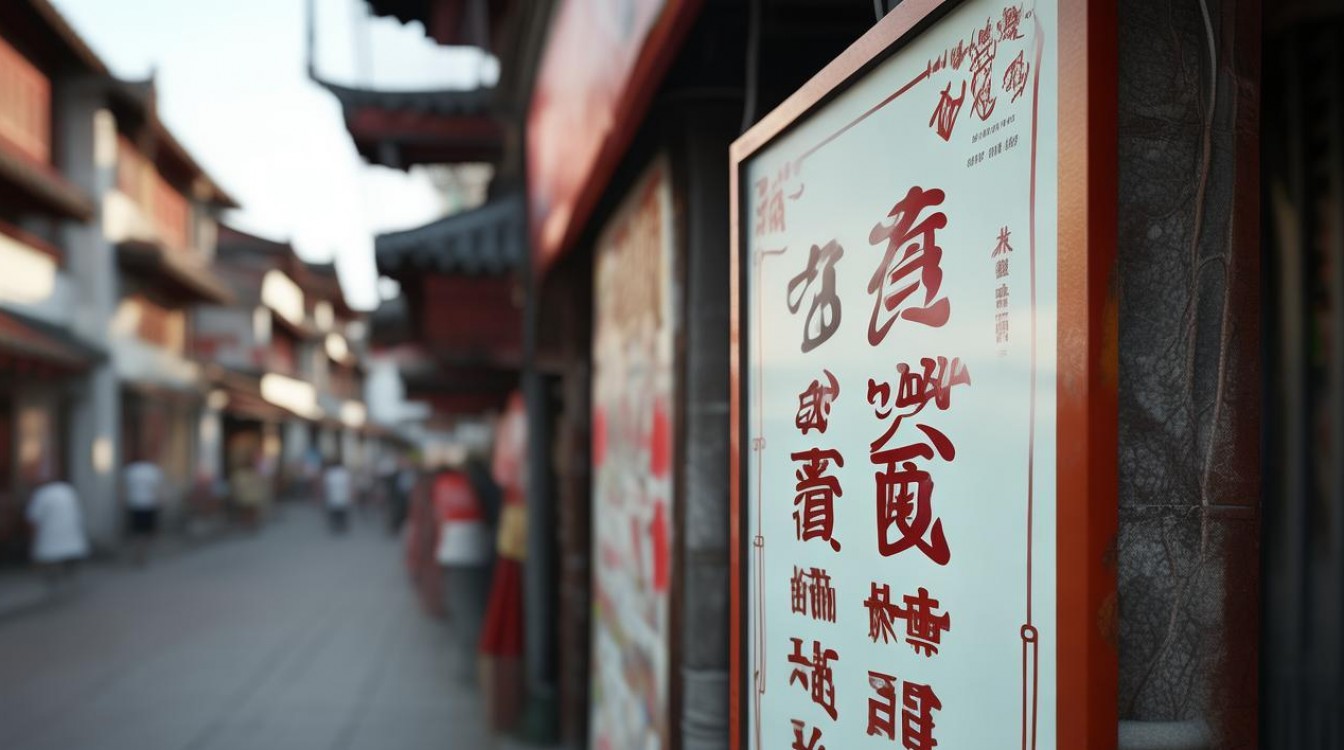 慈利哪里有逆变器维修点-第1张图片-DC维修站