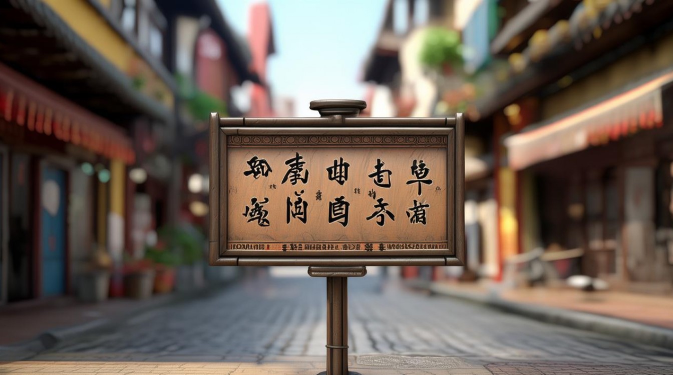 丹寨麻将维修点地址在哪里-第1张图片-DC维修站