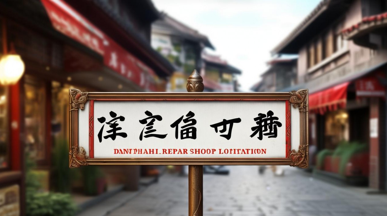 丹寨麻将维修点地址在哪里-第2张图片-DC维修站
