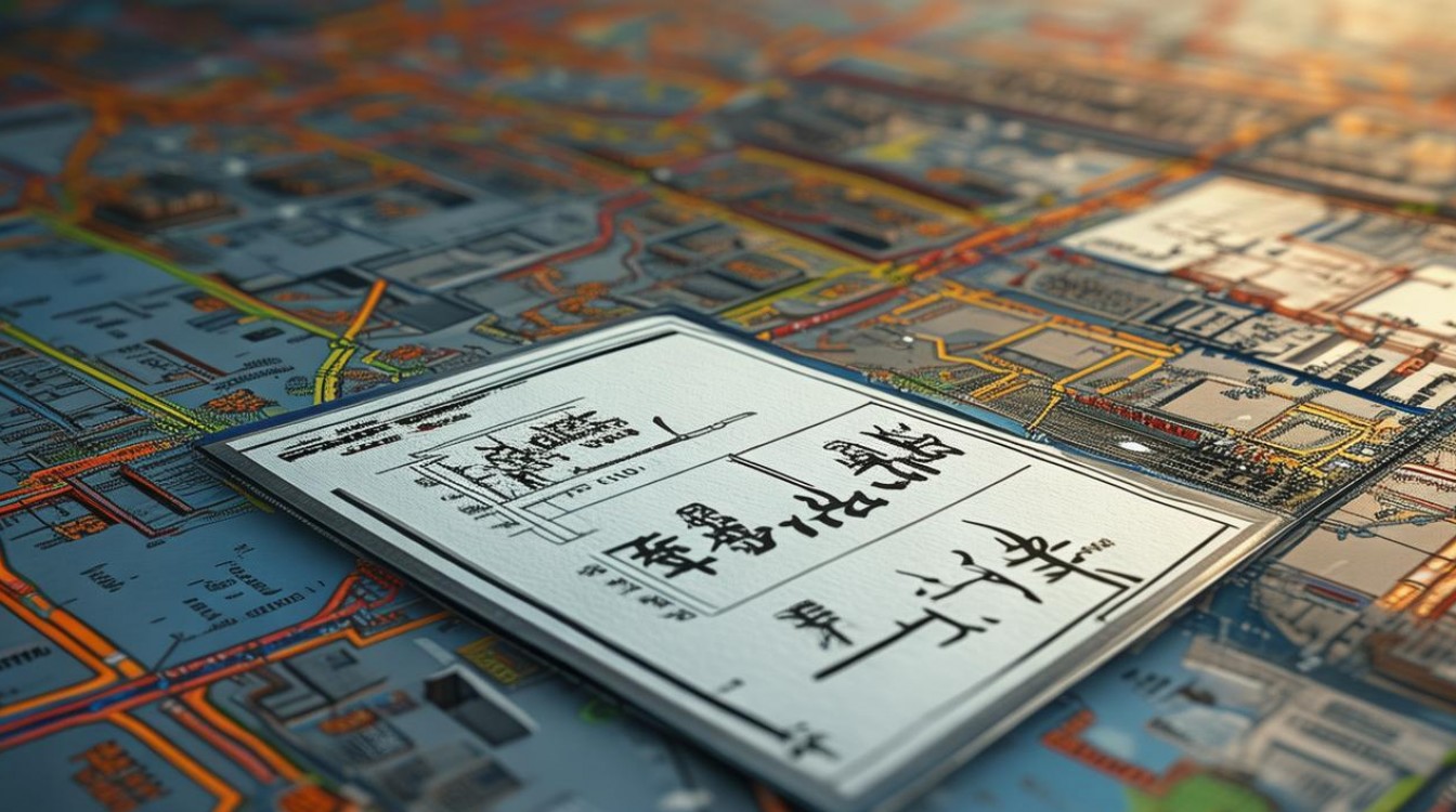 武昌哪里有电吹管维修点-第1张图片-DC维修站