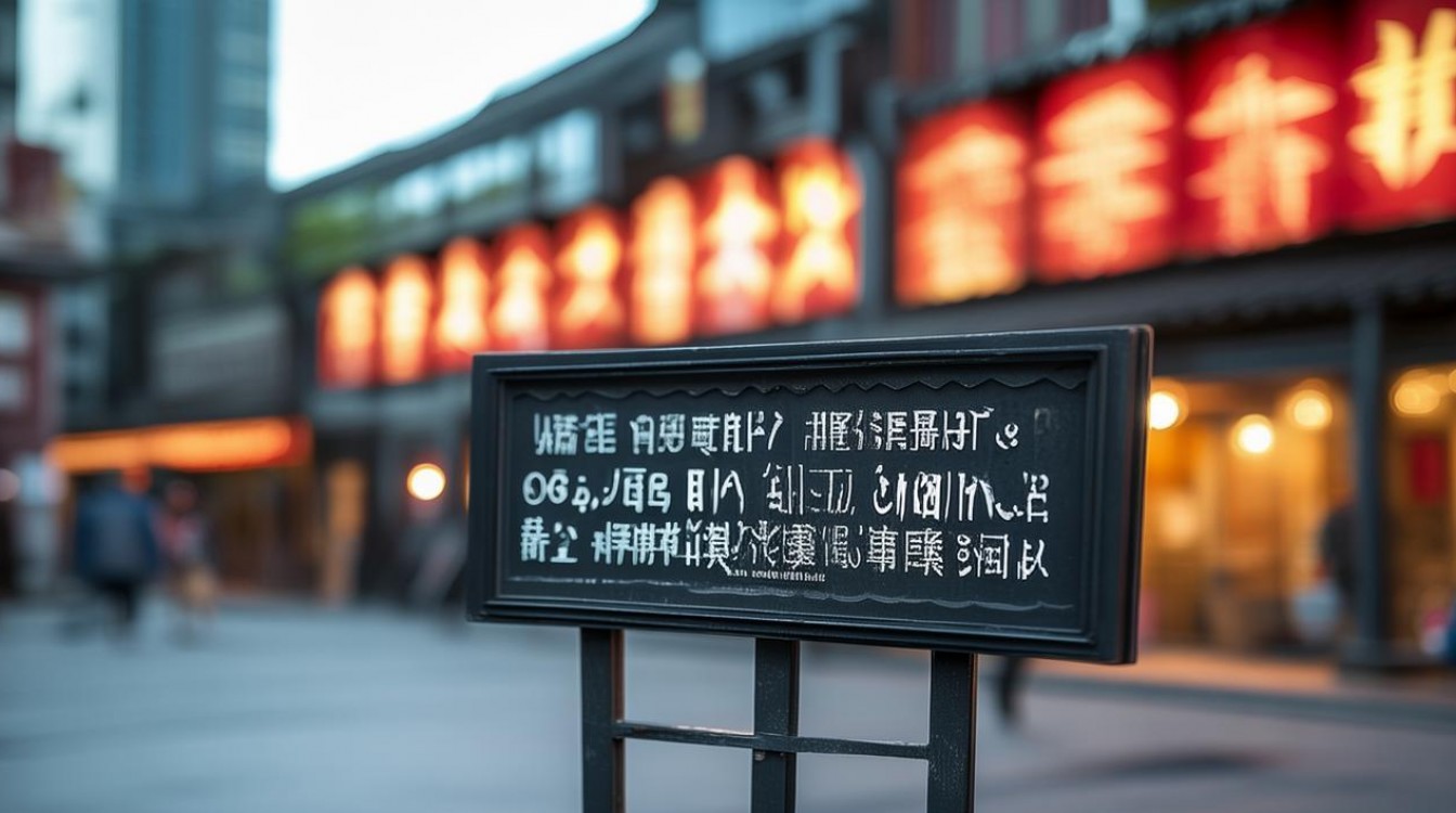江苏哪里有喷码机维修点-第2张图片-DC维修站