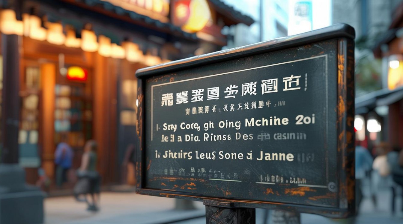 江苏哪里有喷码机维修点-第3张图片-DC维修站
