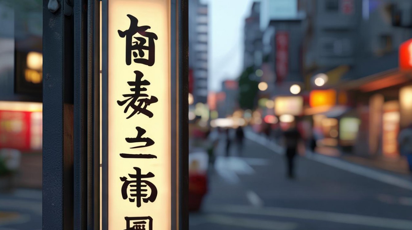 倍萌摇奶器维修点地址在哪里-第1张图片-DC维修站