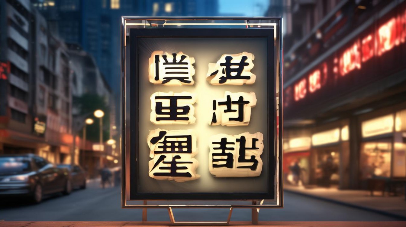 倍萌摇奶器维修点地址在哪里-第2张图片-DC维修站