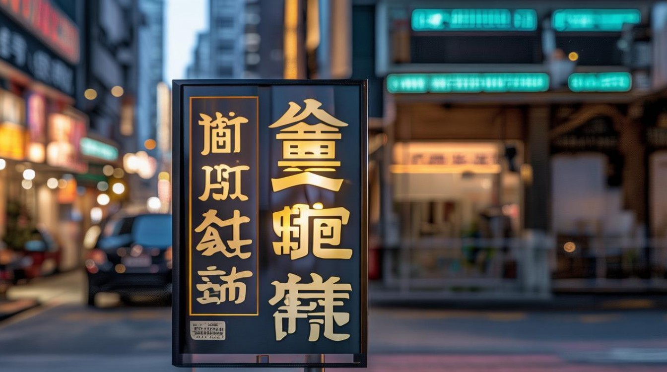 倍萌摇奶器维修点地址在哪里-第3张图片-DC维修站