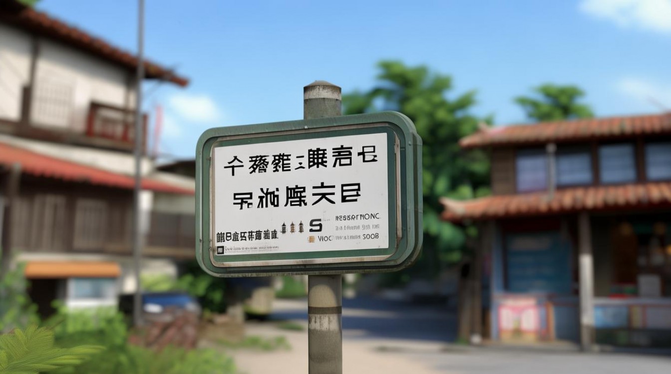 连南哪里有手机维修点-第1张图片-DC维修站