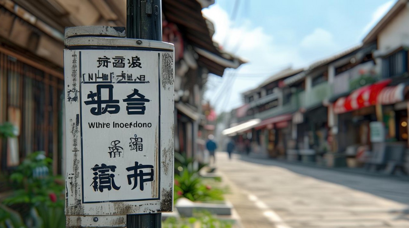 连南哪里有手机维修点-第2张图片-DC维修站