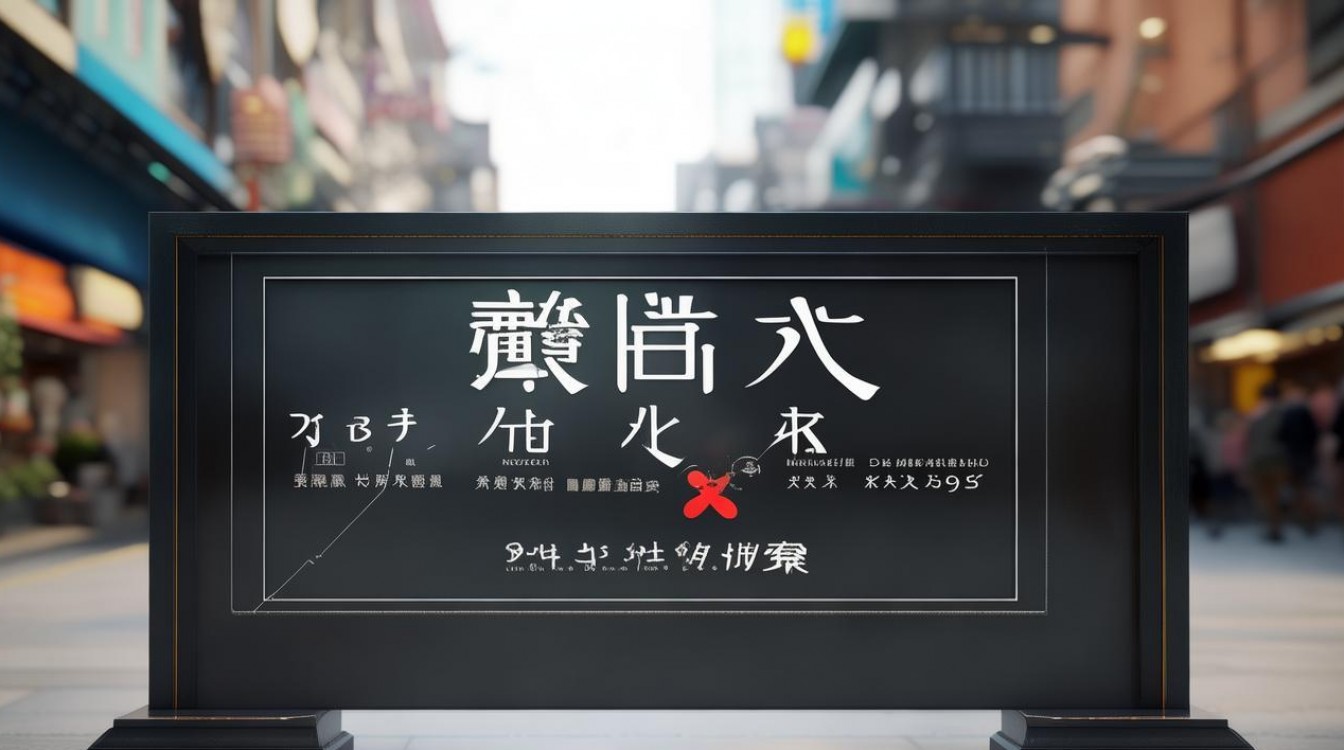 小佩净味器维修点地址在哪里-第1张图片-DC维修站