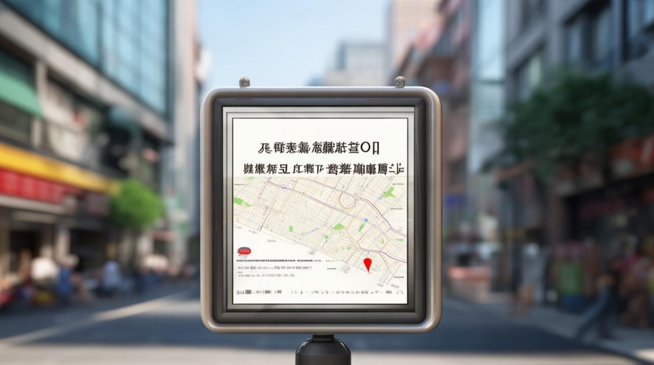 小佩净味器维修点地址在哪里-第3张图片-DC维修站