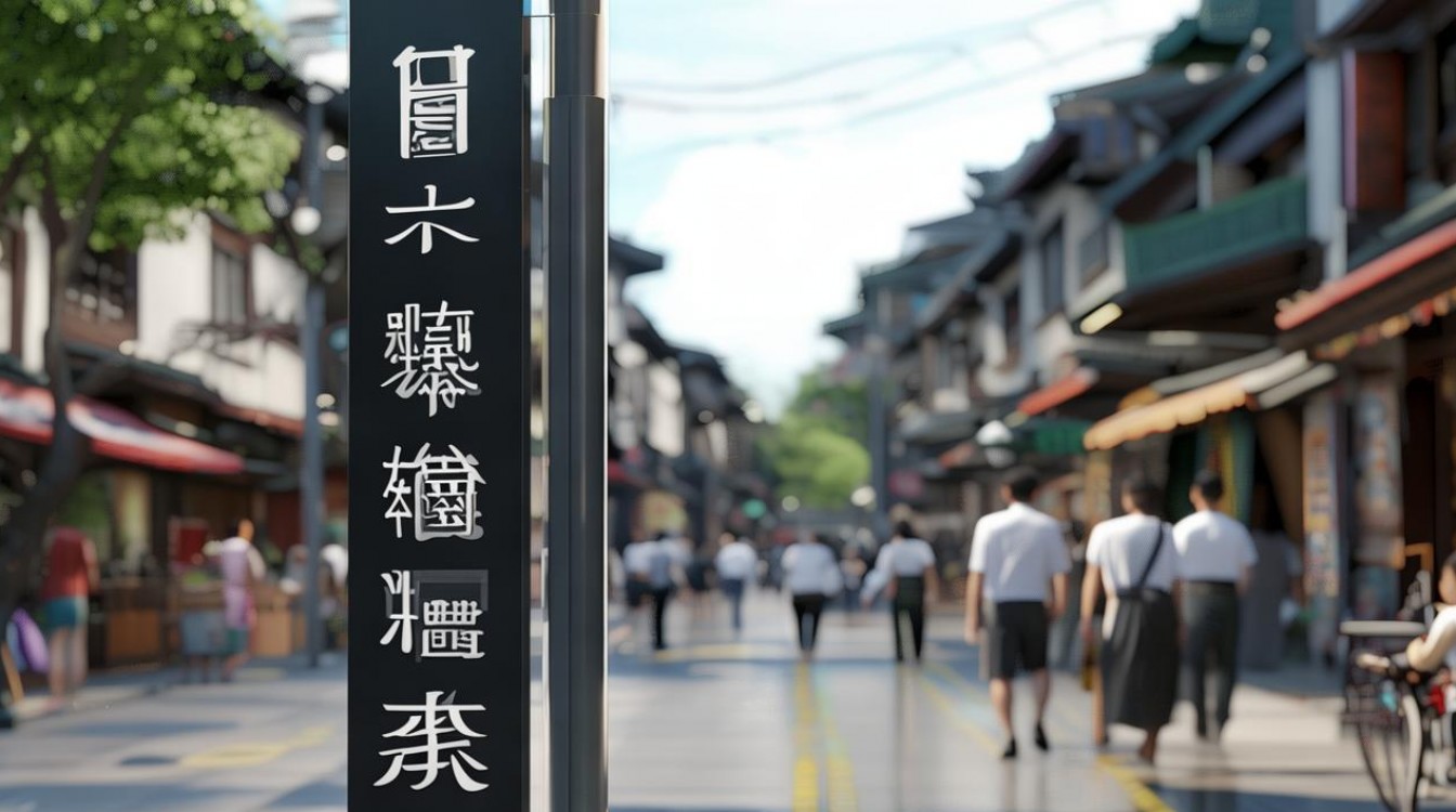 桐屿哪里有洗衣机维修点-第1张图片-DC维修站