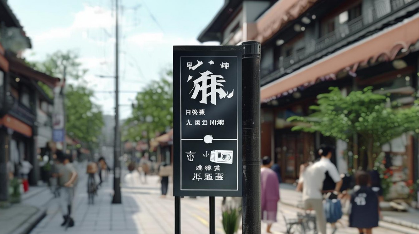 桐屿哪里有洗衣机维修点-第3张图片-DC维修站