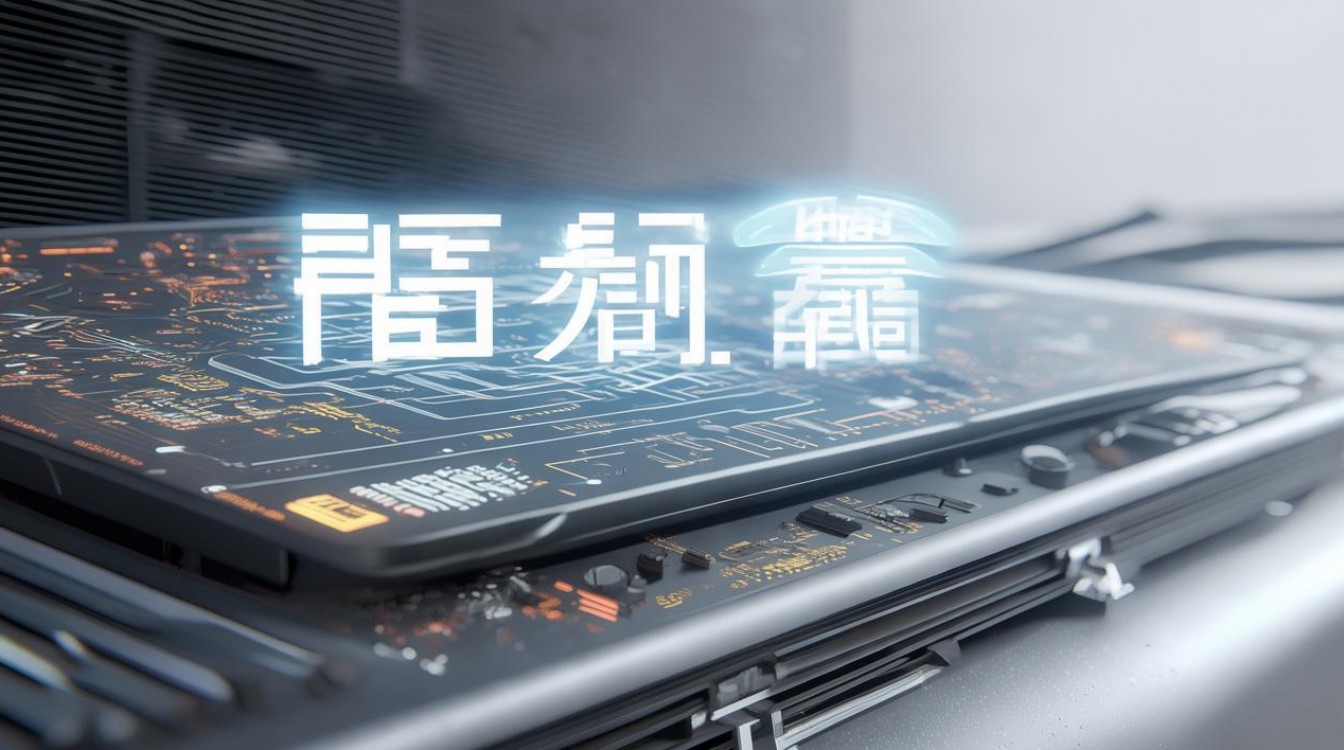 格力变频空调怎么定频-第1张图片-DC维修站