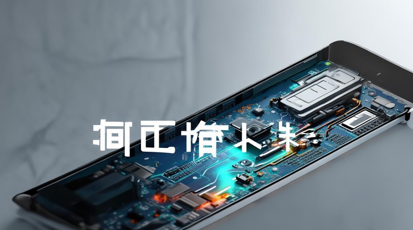 格力变频空调怎么定频-第2张图片-DC维修站