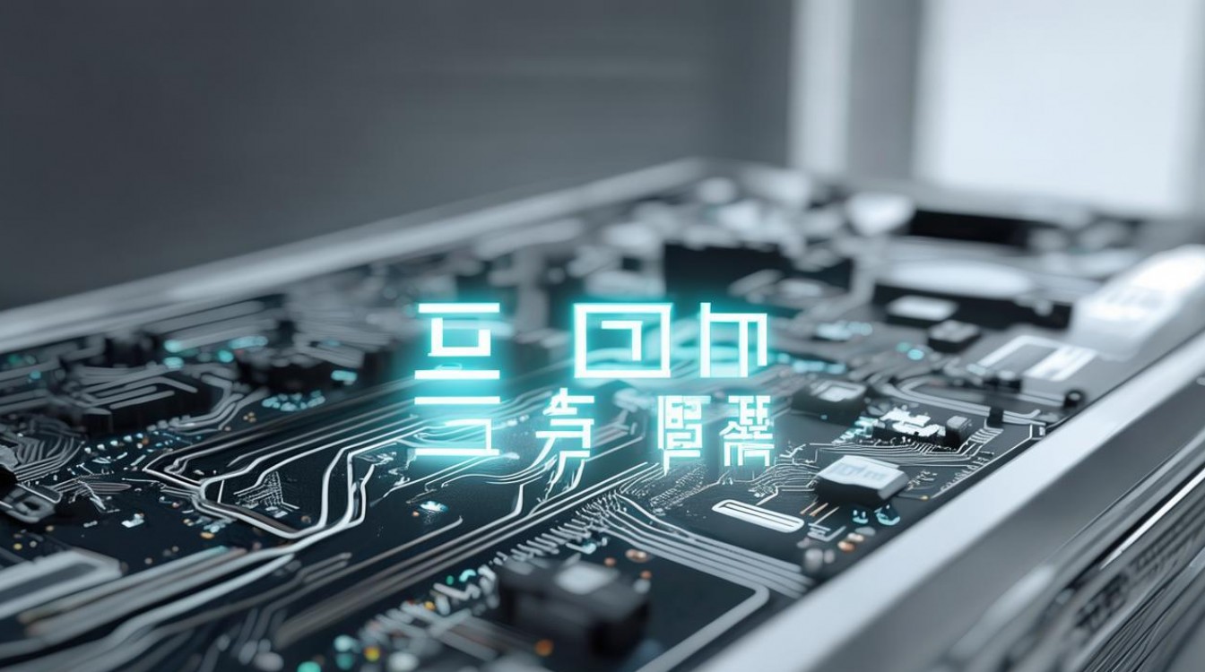 格力变频空调怎么定频-第3张图片-DC维修站
