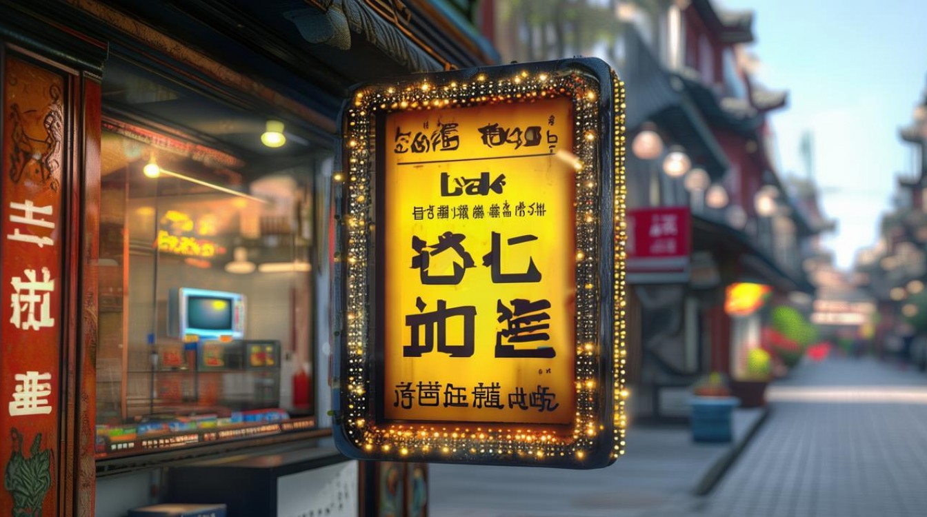 南湖哪里有电视机维修点-第3张图片-DC维修站