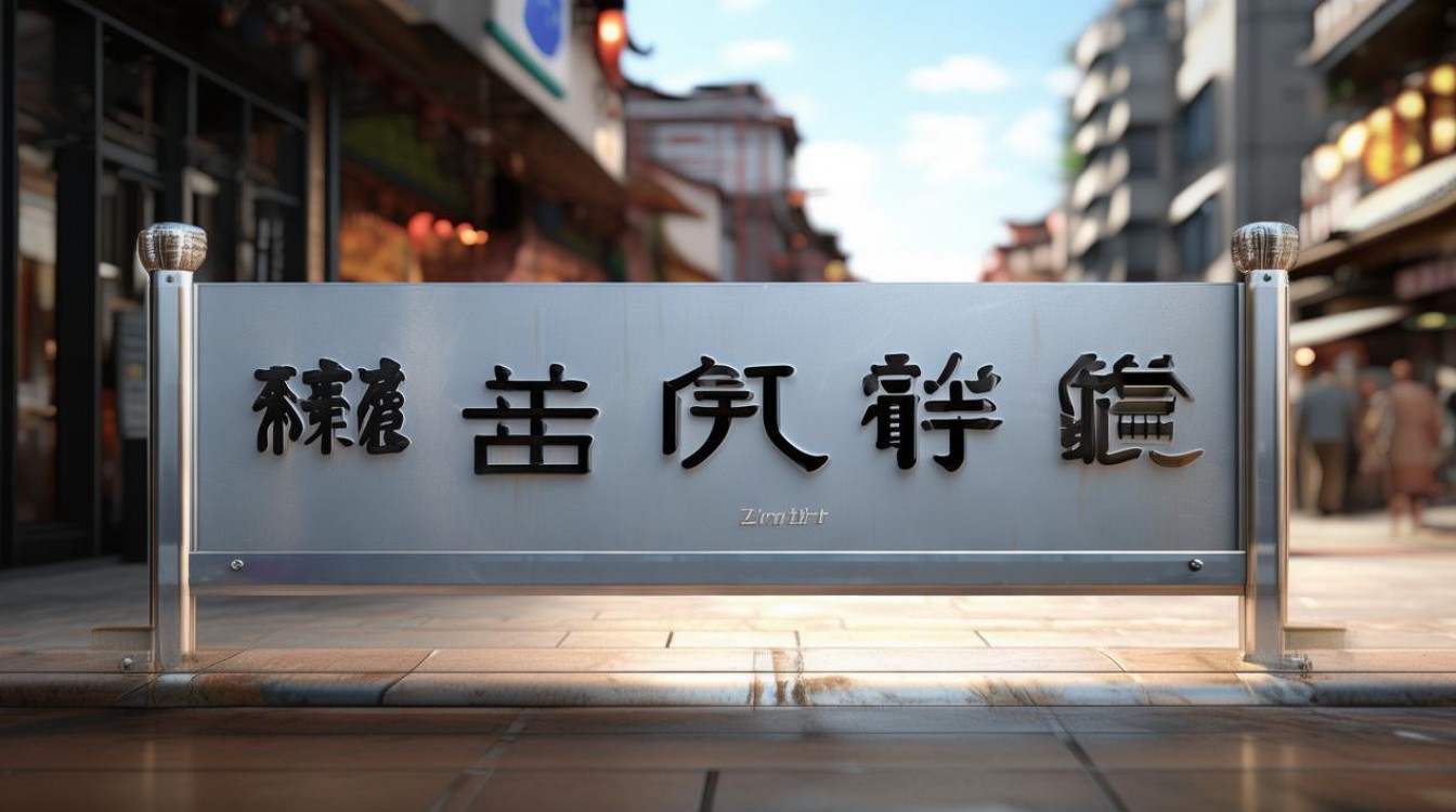 范湖电动车维修点地址在哪里-第1张图片-DC维修站