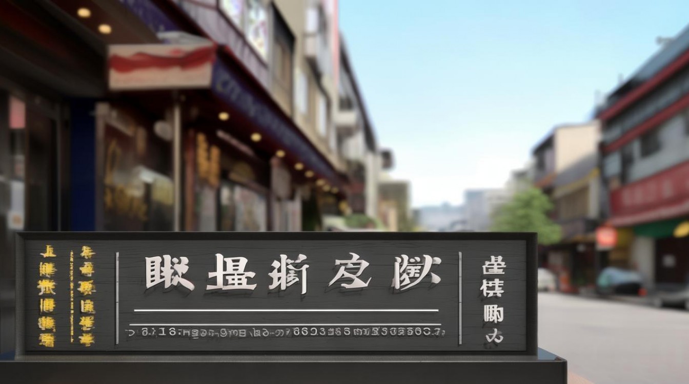范湖电动车维修点地址在哪里-第2张图片-DC维修站
