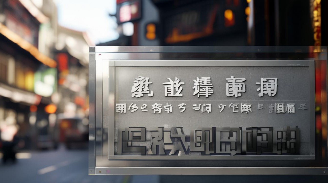 范湖电动车维修点地址在哪里-第3张图片-DC维修站