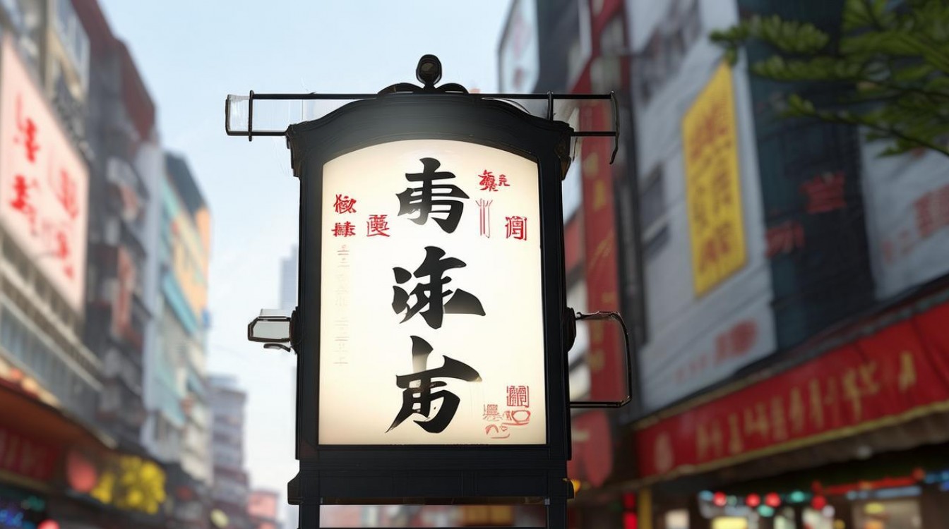 吉安哪里有行李箱维修点-第2张图片-DC维修站
