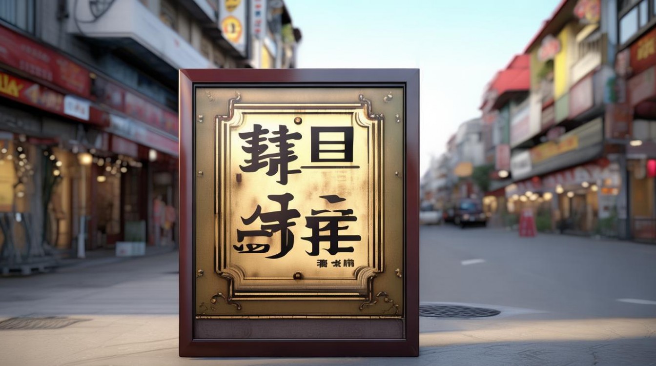 吉安哪里有行李箱维修点-第3张图片-DC维修站