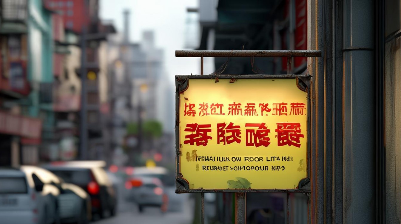 玉环洗地机维修点地址在哪里-第1张图片-DC维修站