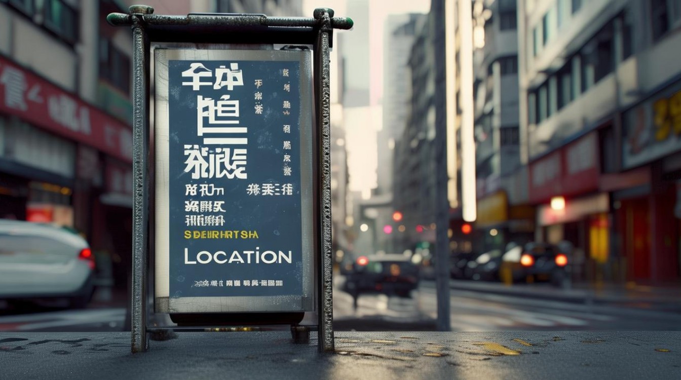 玉环洗地机维修点地址在哪里-第2张图片-DC维修站