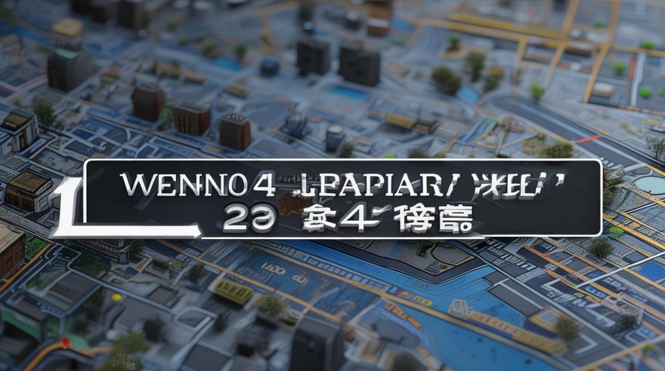 ps4温州哪里有维修点-第1张图片-DC维修站