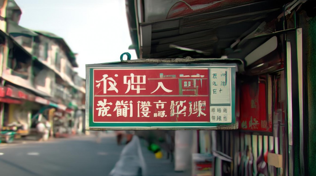 万宁哪里有电脑维修点-第1张图片-DC维修站
