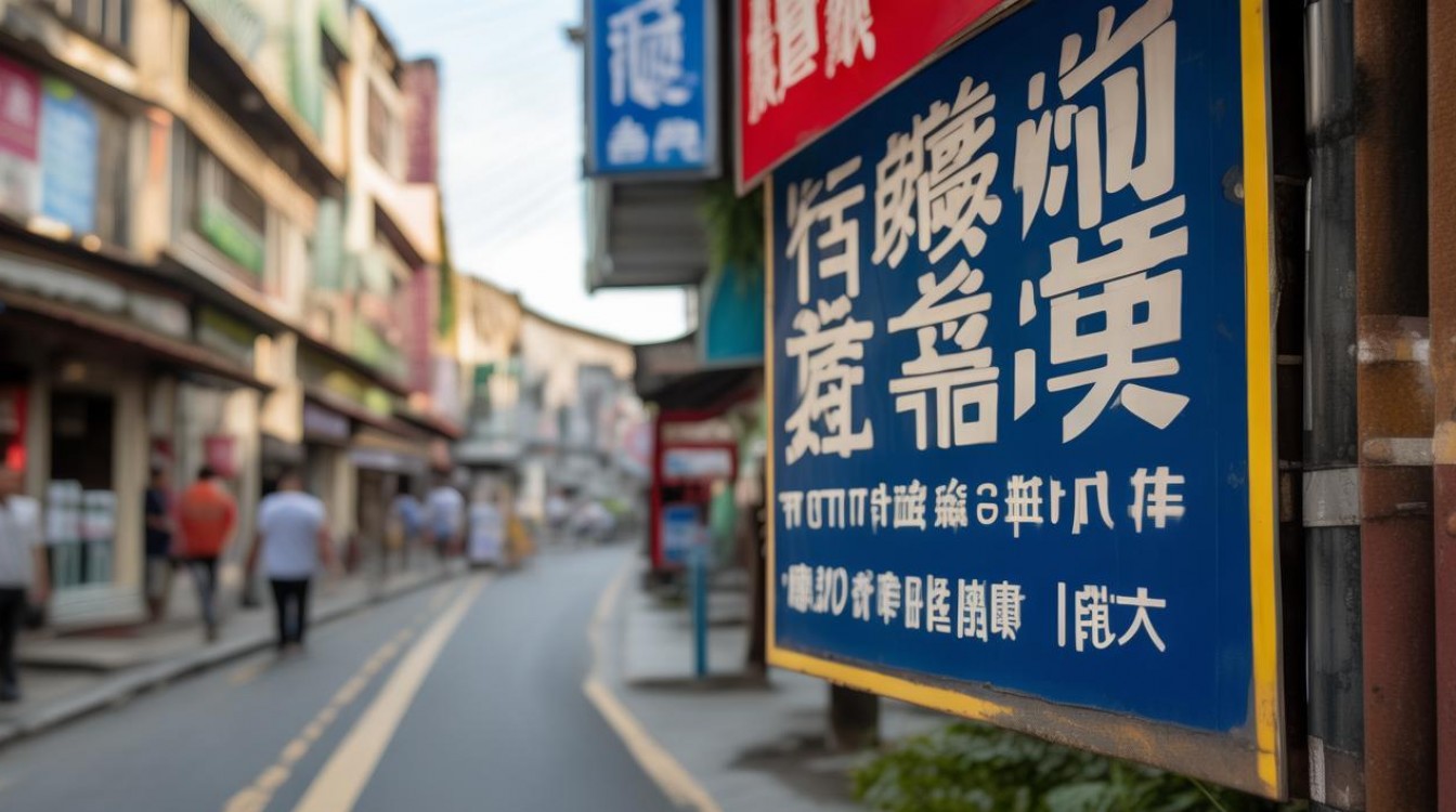 万宁哪里有电脑维修点-第2张图片-DC维修站