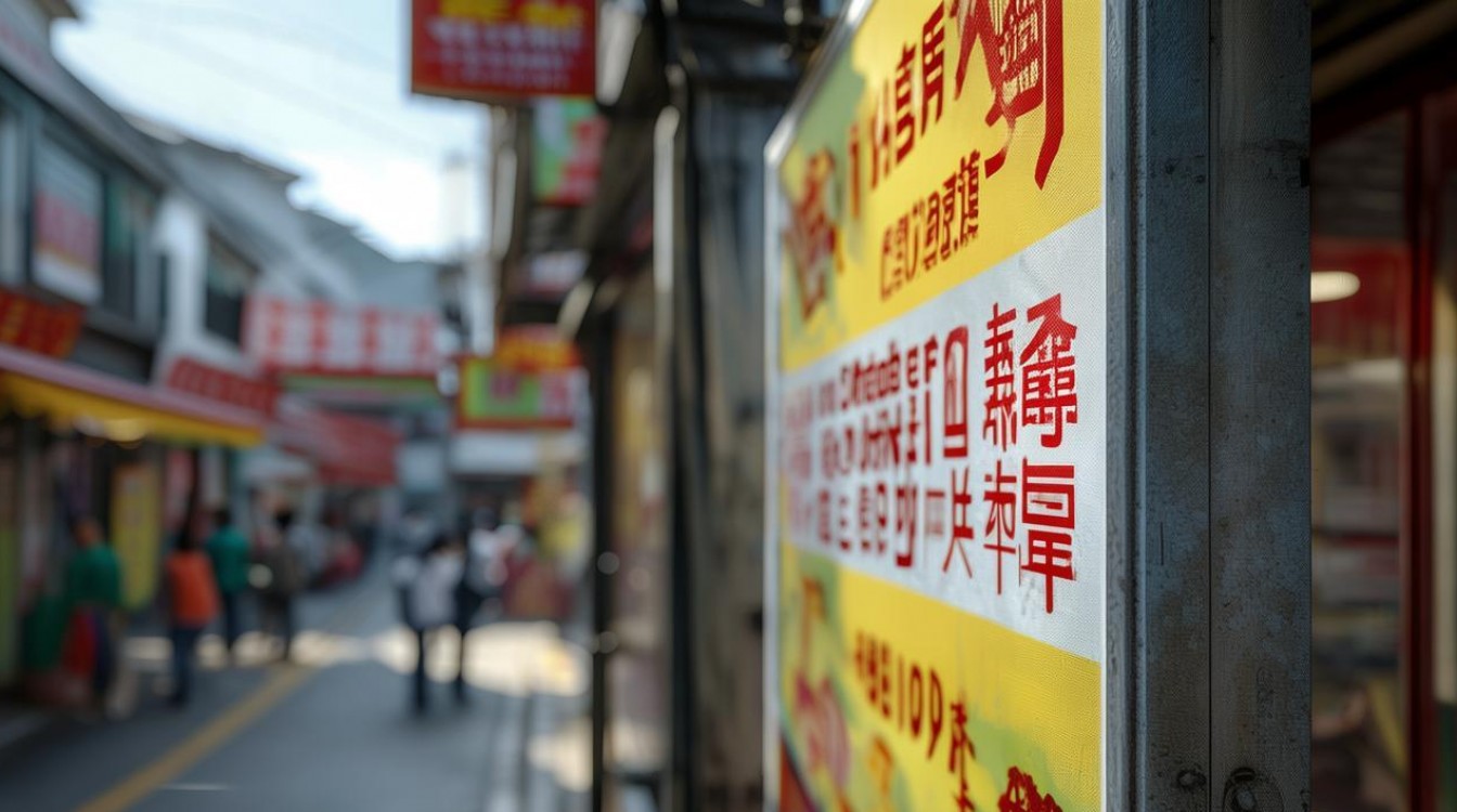 万宁哪里有电脑维修点-第3张图片-DC维修站
