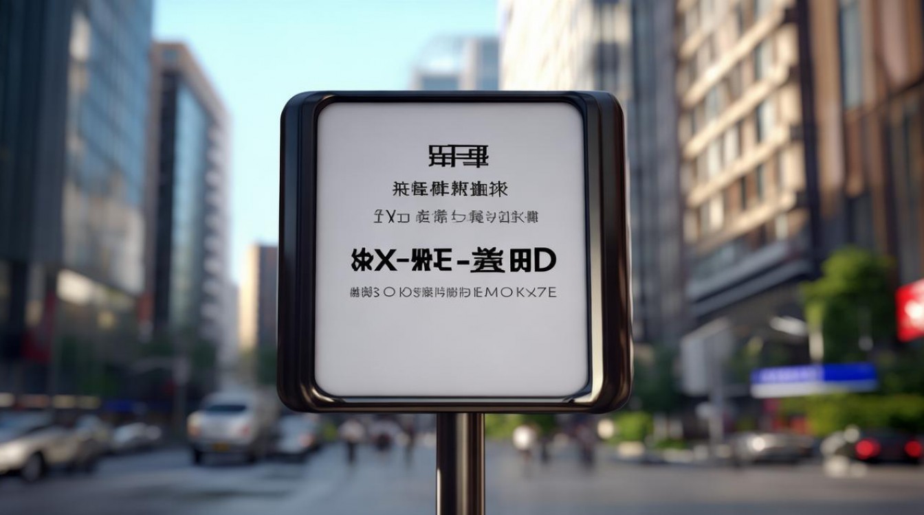 石良电动车维修点地址在哪里-第1张图片-DC维修站