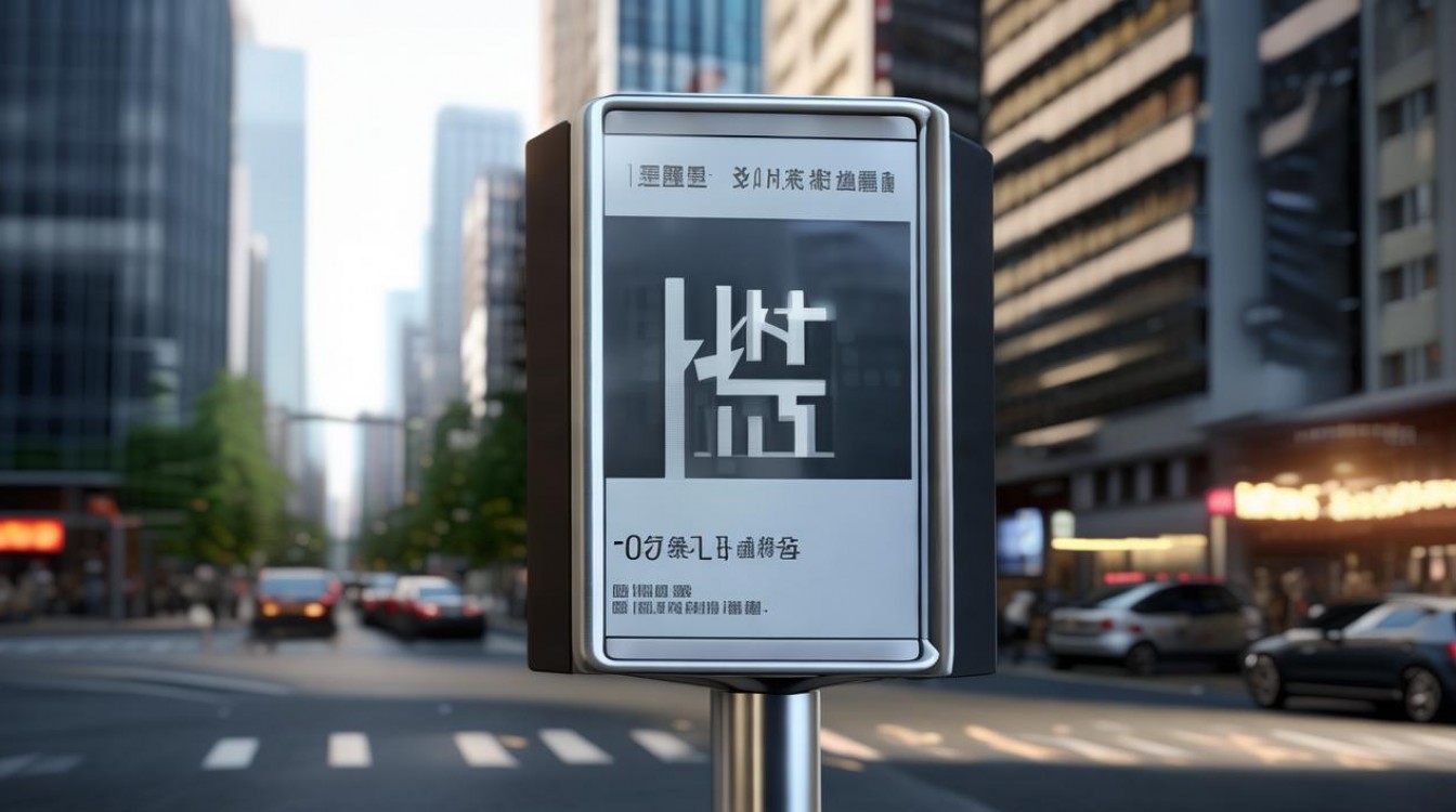 石良电动车维修点地址在哪里-第2张图片-DC维修站