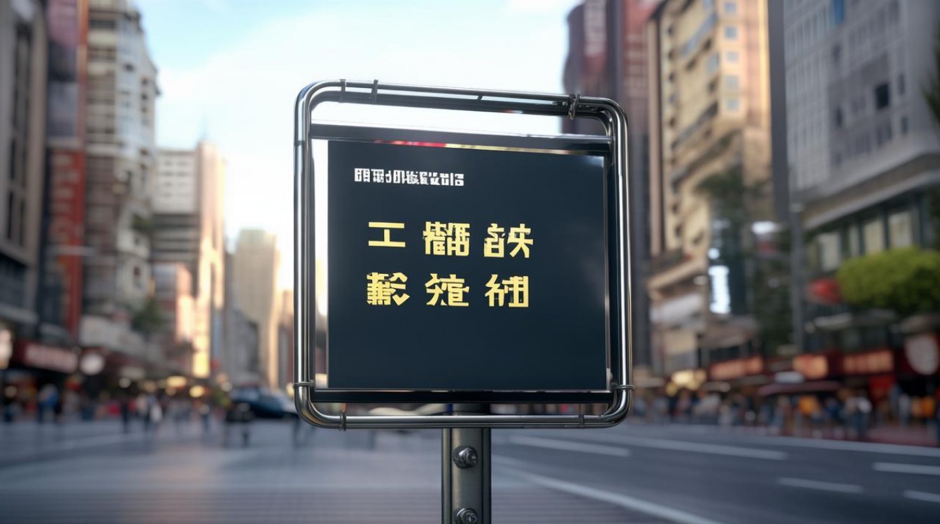 天猫精灵售后维修点杭州哪里有-第1张图片-DC维修站