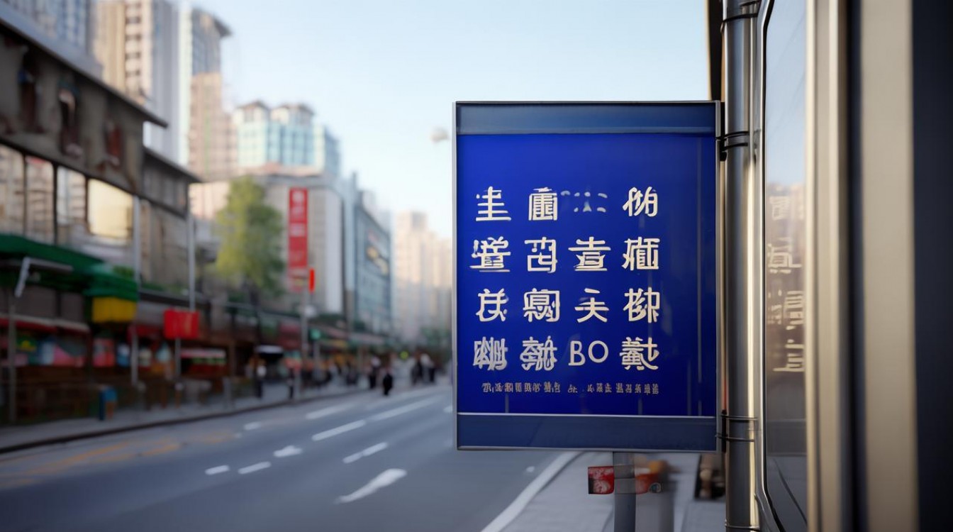 天猫精灵售后维修点杭州哪里有-第2张图片-DC维修站