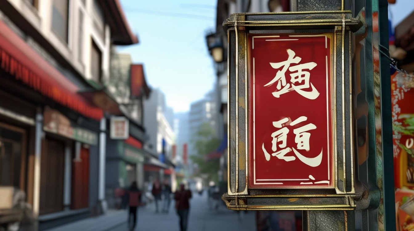 玉林哪里有手表维修点-第1张图片-DC维修站