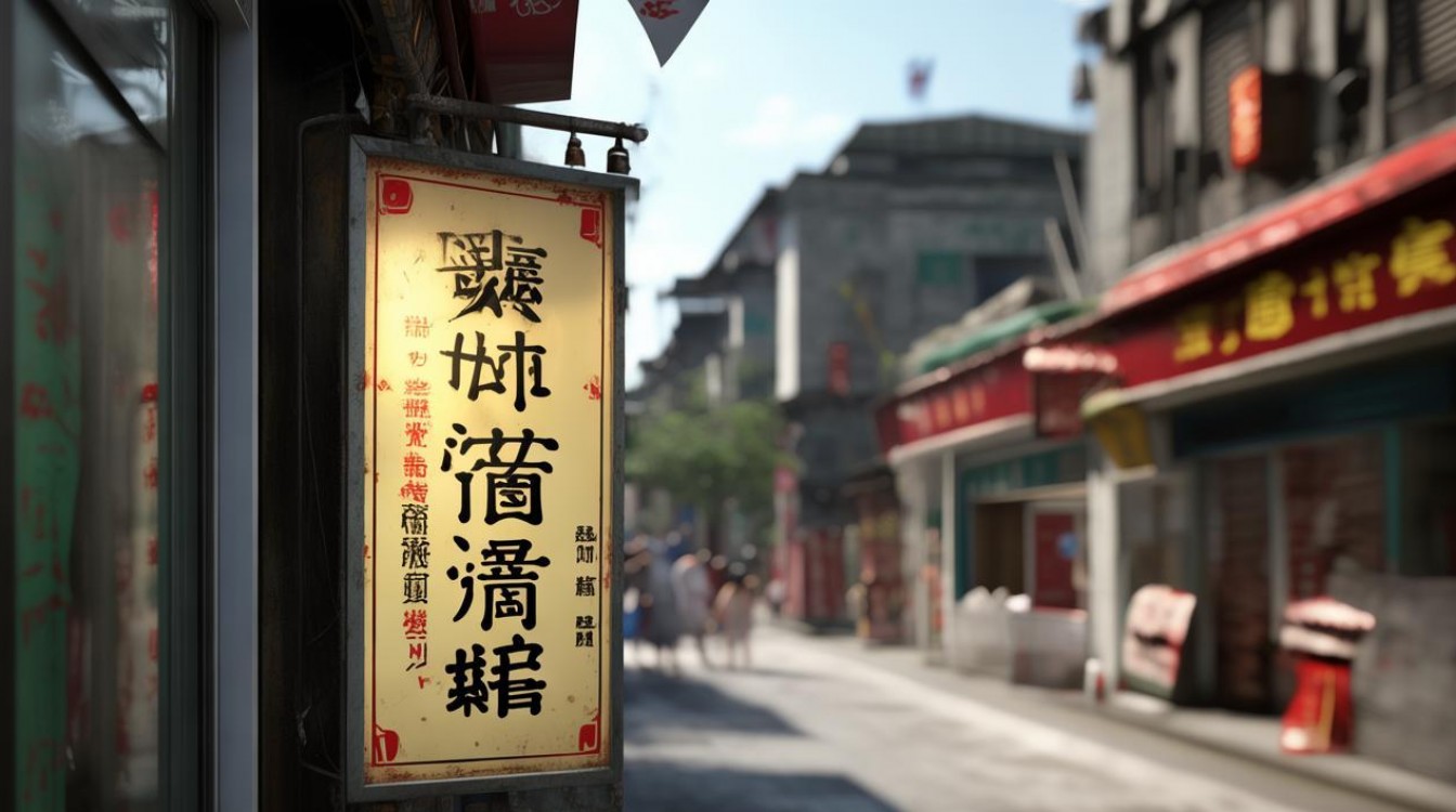 玉林哪里有手表维修点-第2张图片-DC维修站