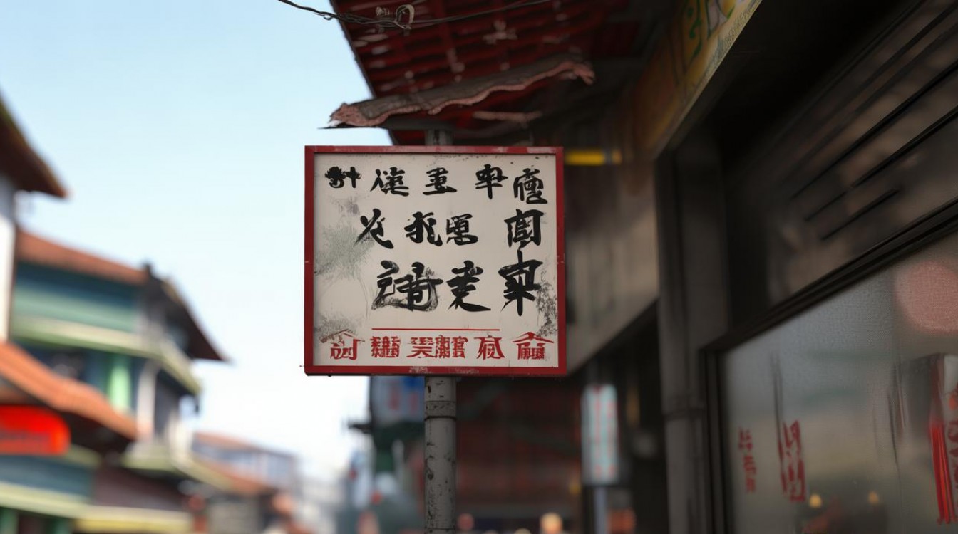 玉林哪里有手表维修点-第3张图片-DC维修站