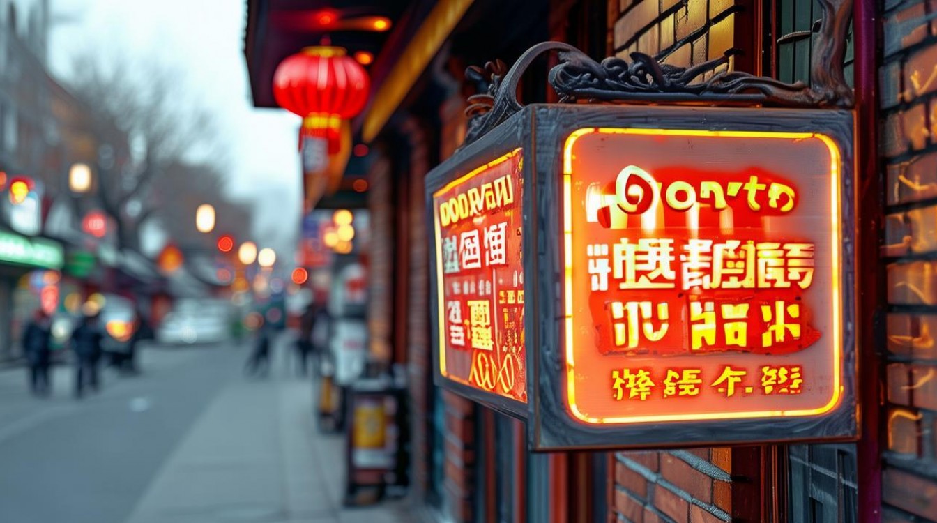 北京哪里有门铃维修点-第2张图片-DC维修站