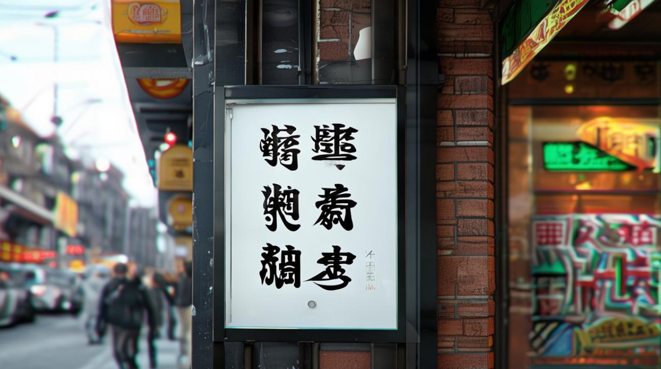 长春跑步机哪里有维修点-第1张图片-DC维修站