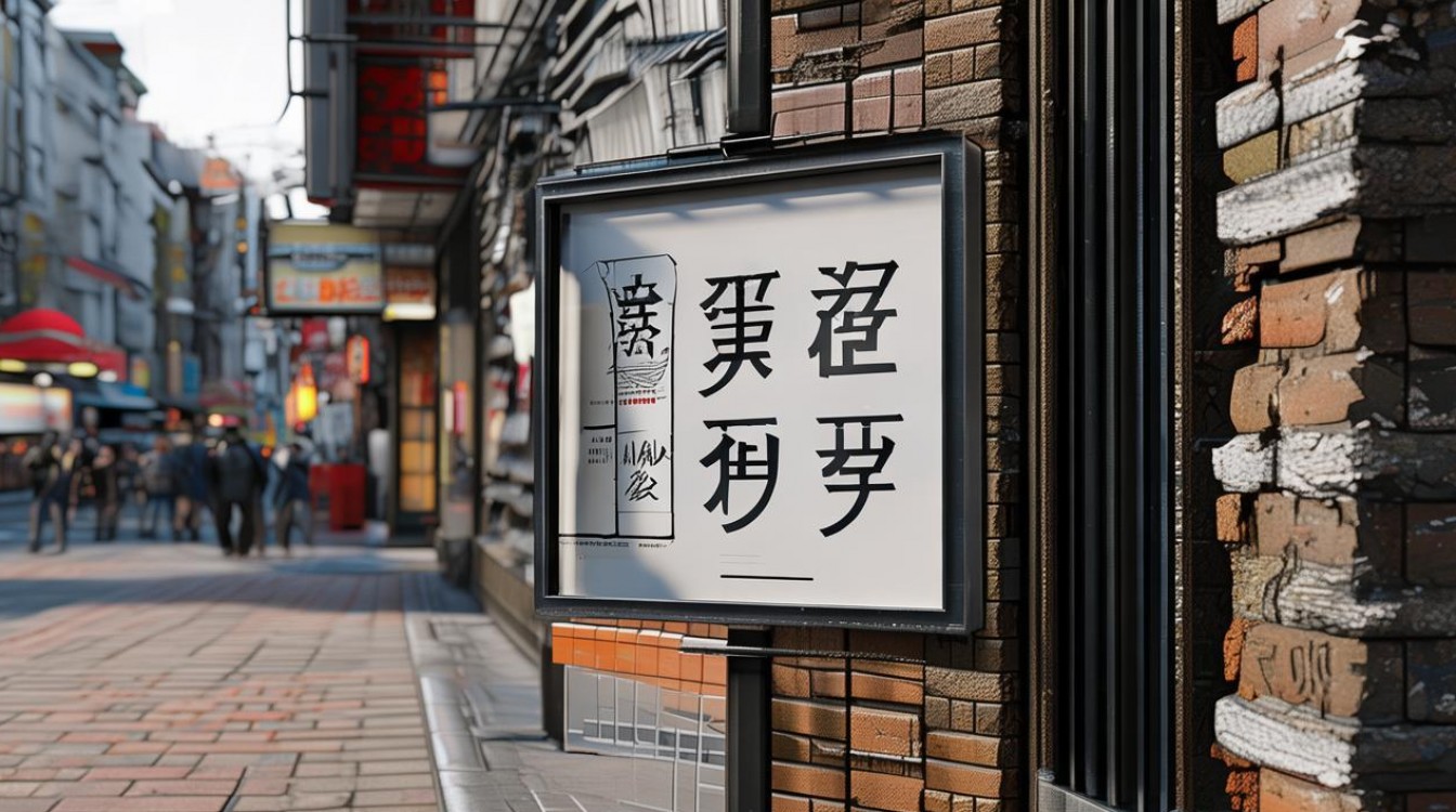 长春跑步机哪里有维修点-第2张图片-DC维修站