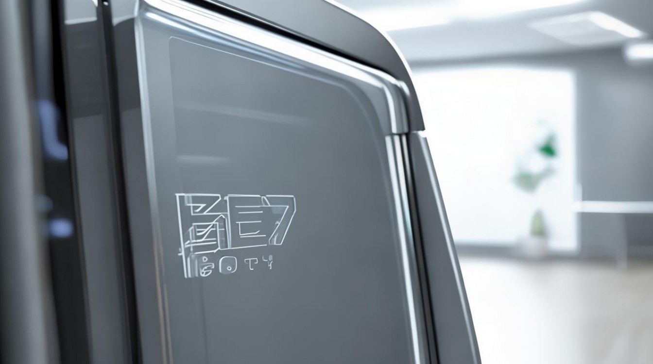 美的空调e7怎么解决-第3张图片-DC维修站