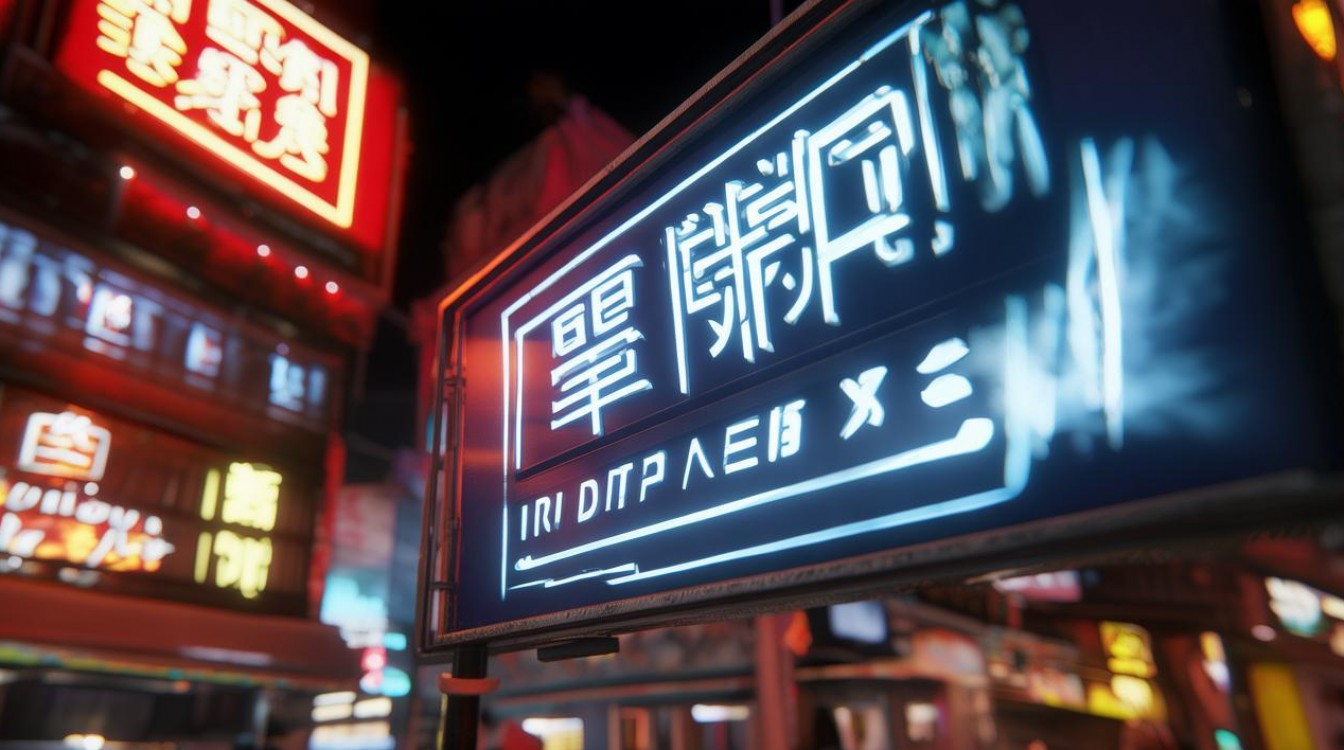 涧西哪里有油桶维修点-第3张图片-DC维修站