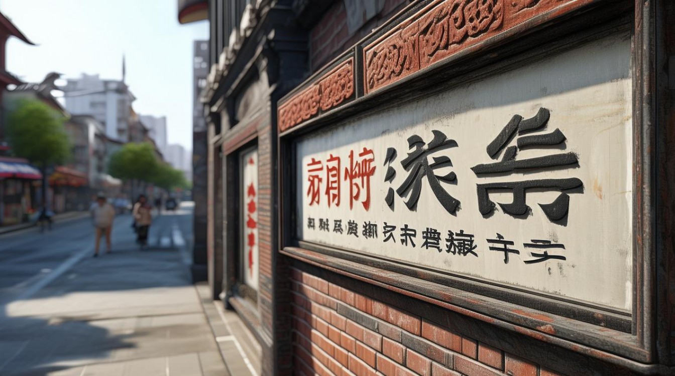 济南哪里有尿素泵维修点-第1张图片-DC维修站