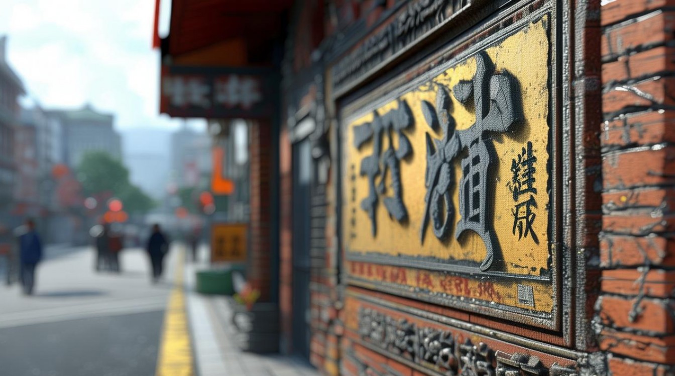 济南哪里有尿素泵维修点-第2张图片-DC维修站