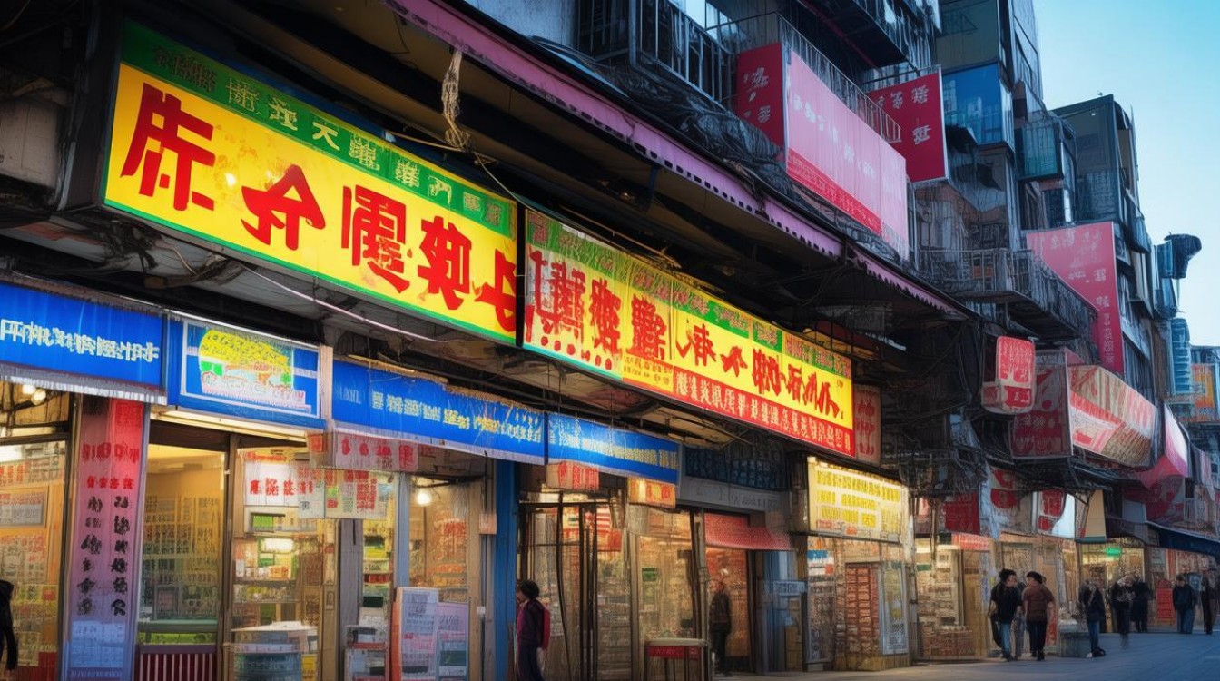 荆州手机维修点哪里最多-第1张图片-DC维修站