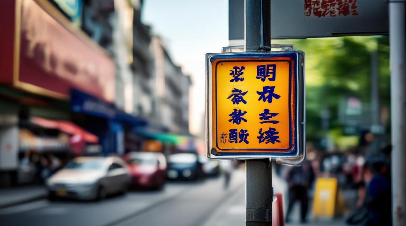 昆明哪里有马桶维修点-第2张图片-DC维修站