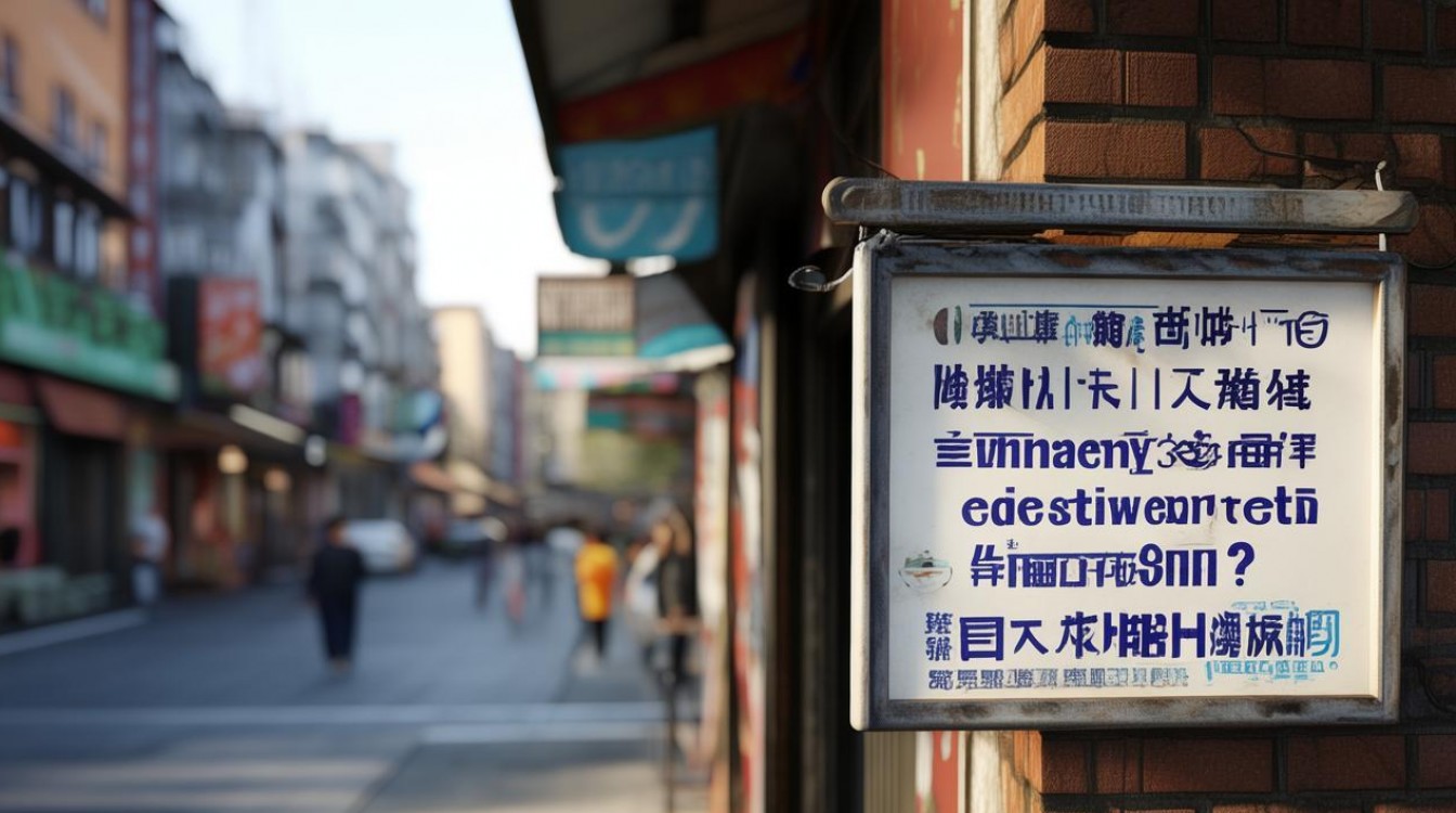 乌沙哪里有电磁炉维修点-第2张图片-DC维修站