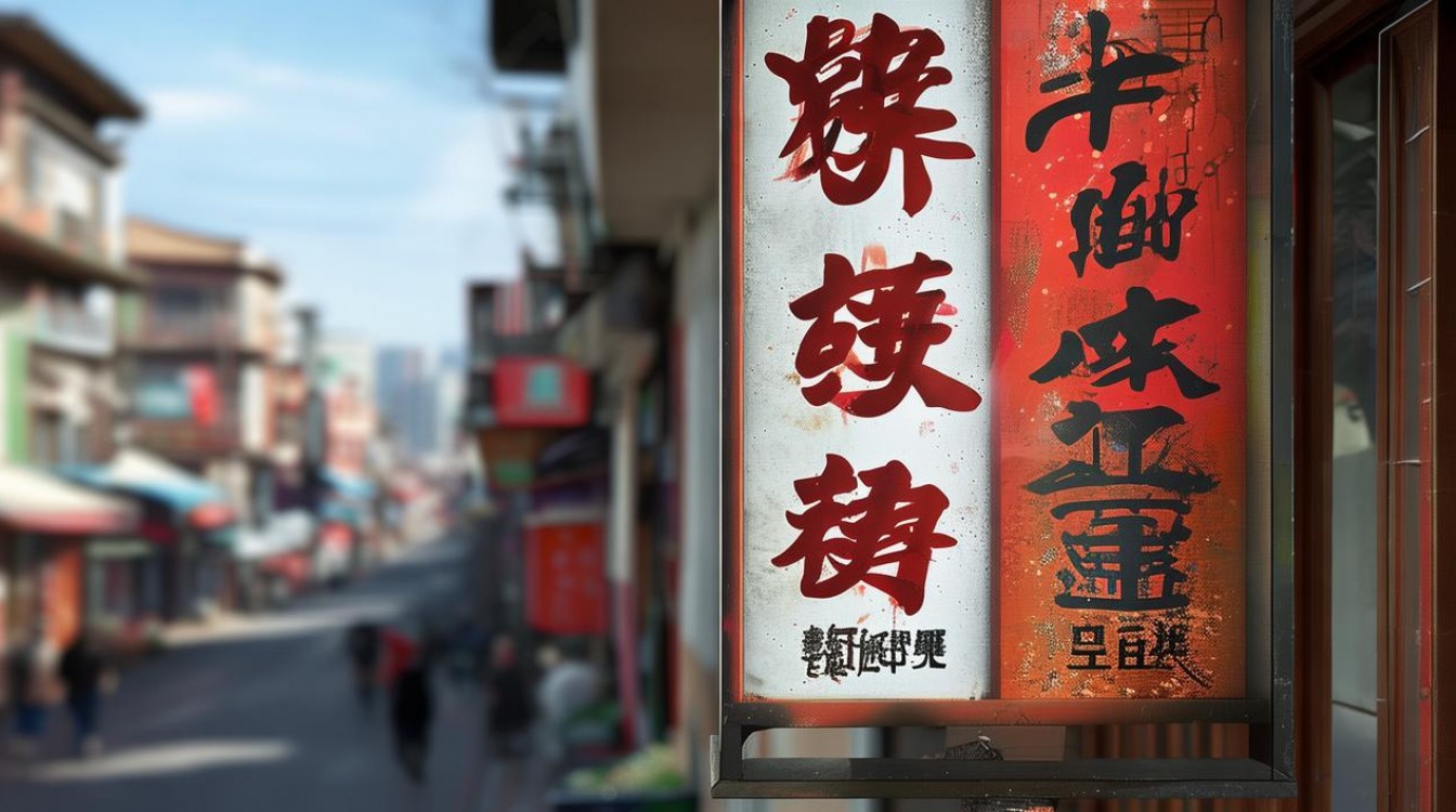 林州电子琴维修点地址在哪里-第1张图片-DC维修站